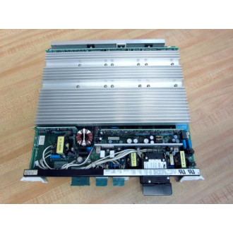 NEC PA-PW55-B Power Circuit Card PAPW55B - New No Box