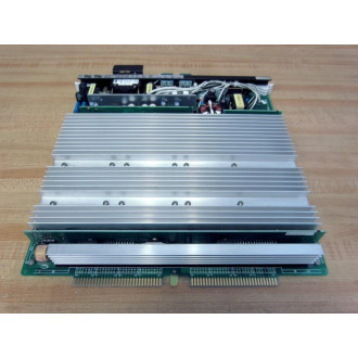 NEC PA-PW55-B Power Circuit Card PAPW55B - New No Box