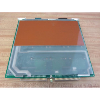 NEC PA-PW55-B Power Circuit Card PAPW55B - New No Box