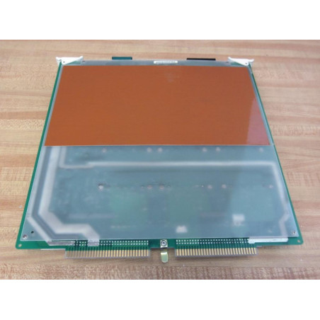 NEC PA-PW55-B Power Circuit Card PAPW55B - New No Box