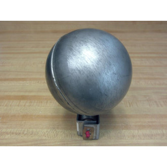 Z0071101022 Stickle Steam Float - New No Box