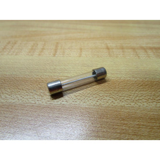 Littelfuse 0313.750 Fuse Cross Ref 5LAU7 Wirewound Element (Pack of 10)