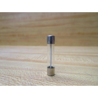 Littelfuse 0313.750 Fuse Cross Ref 5LAU7 Wirewound Element (Pack of 10)