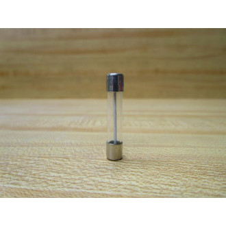 Littelfuse 0313.750 Fuse Cross Ref 5LAU7 Wirewound Element (Pack of 10)