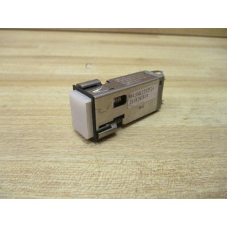 Cutler HammerEaton 90K10A1C2D3F14 Tellite Switch - New No Box