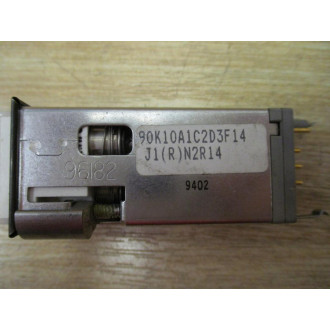 Cutler HammerEaton 90K10A1C2D3F14 Tellite Switch - New No Box