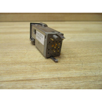Cutler HammerEaton 90K10A1C2D3F14 Tellite Switch - New No Box