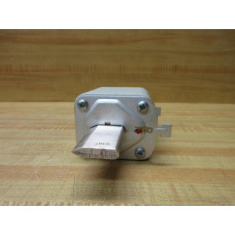 M.Schneider 372-325 Mersen Fuse NH-2 - New No Box