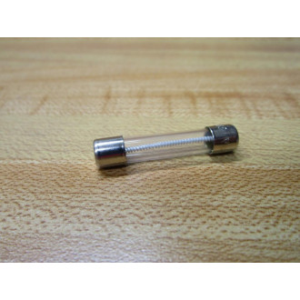 Littelfuse 031303.2 Fuse Cross Ref 6F033 Wirewound Element (Pack of 10)