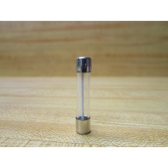Littelfuse 031303.2 Fuse Cross Ref 6F033 Wirewound Element (Pack of 10)