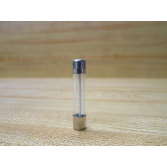 Littelfuse 031303.2 Fuse Cross Ref 6F033 Wirewound Element (Pack of 10)