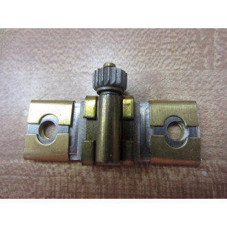 Square D B8.20 Overload Relay Heater Element B820 (Pack of 6) - Used