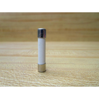 Littelfuse F03B 250V 3A Fuse F03B250V3A White (Pack of 5)