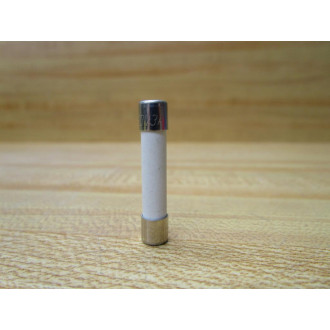 Littelfuse F03B 250V 3A Fuse F03B250V3A White (Pack of 5)