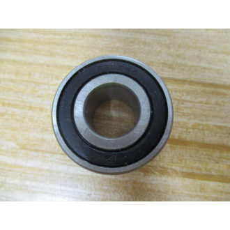 KML 5202-2RS Angular Contact Ball Bearing 52022RS (Pack of 2)