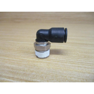 Parker Legris 3109 60 18 90° Elbow  31096018 (Pack of 12)