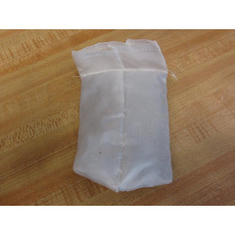Powerblanket FLO-DRI-25-R Flo-Dri Replacement Cartridge 25-R - New No Box