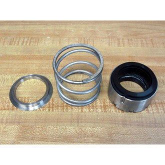 Dallas Gasket 53BA33163612 HP1 Mechanical Seal 1-58"