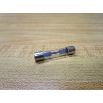 Littelfuse 0311015 Fuse 311-15A 311015 Metal Strip Element (Pack of 10)