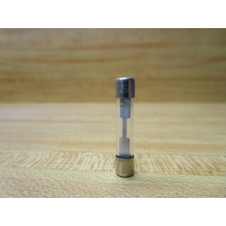Littelfuse 0311015 Fuse 311-15A 311015 Metal Strip Element (Pack of 10)