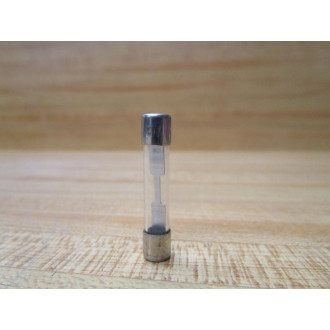 Littelfuse 0311015 Fuse 311-15A 311015 Metal Strip Element (Pack of 10)