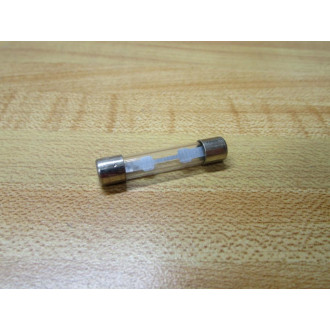 Littelfuse 0311010 Fuse 311-10A 311010 Metal Strip Element (Pack of 10)
