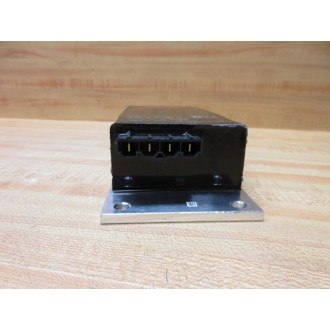 Sevcon 62211119 DC-DC Converter 8819484 - New No Box