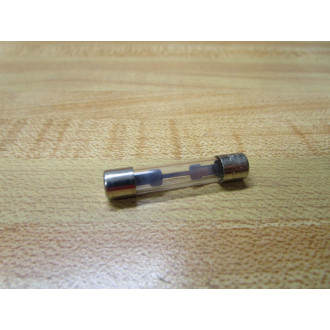 Littelfuse 031107.5 Fuse 311-7-12A Metal Strip Element (Pack of 10)