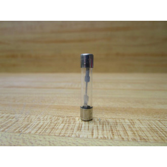 Littelfuse 031107.5 Fuse 311-7-12A Metal Strip Element (Pack of 10)