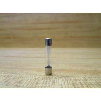 Littelfuse 031107.5 Fuse 311-7-12A Metal Strip Element (Pack of 10)