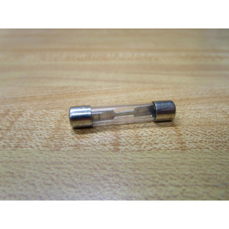 Littelfuse 0311025 Fuse Cross 311-25A Metal Strip Element (Pack of 5)