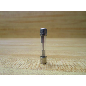 Littelfuse 0311025 Fuse Cross 311-25A Metal Strip Element (Pack of 5)