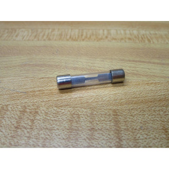 Littelfuse 0311030 Fuse Cross Ref 4XH53 311030 Metal Strip Element (Pack of 5)