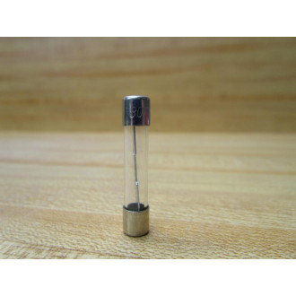 Littelfuse 0311030 Fuse Cross Ref 4XH53 311030 Metal Strip Element (Pack of 5)