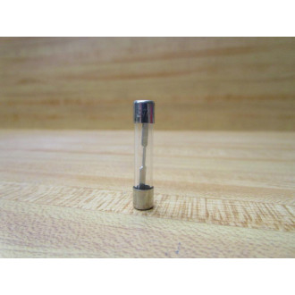 Littelfuse 0311030 Fuse Cross Ref 4XH53 311030 Metal Strip Element (Pack of 5)