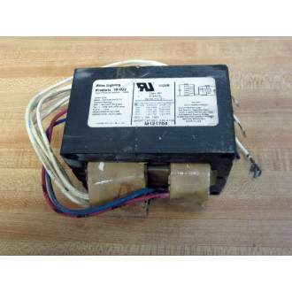Atlas HPS150-0229-KT HID Ballast Kit WO Lamp HPS1500229KT