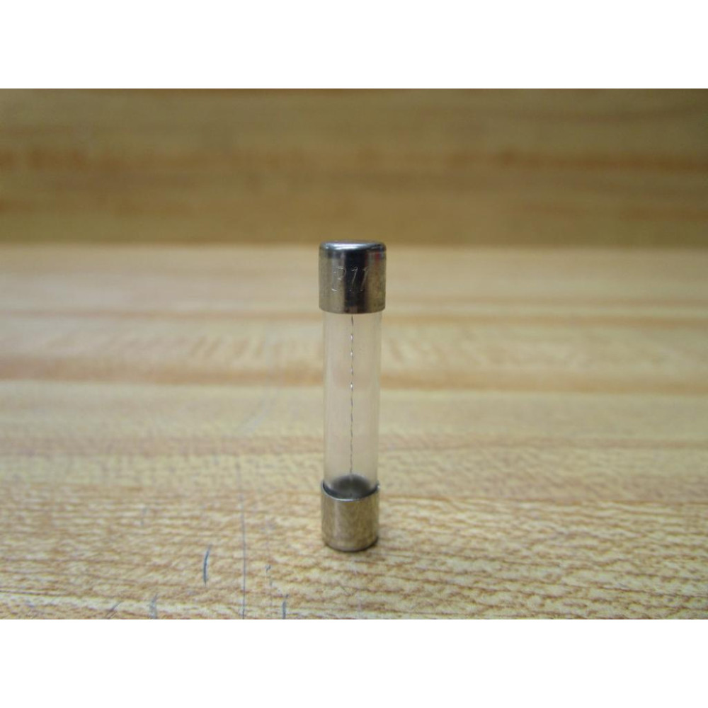 Littelfuse 0311005 Fuse Cross Ref 4XH46 311005 Jagged Wire Element (Pack of 5)