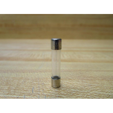 Littelfuse 0311005 Fuse Cross Ref 4XH46 311005 Jagged Wire Element (Pack of 5)