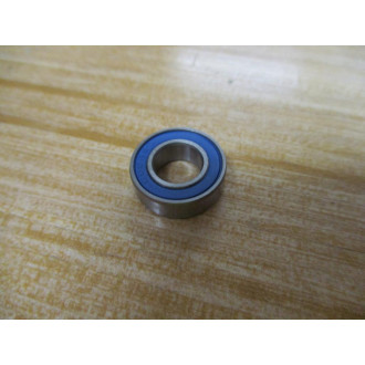 Fushi 688-2RS Ball Bearing 6882RS (Pack of 9) - New No Box