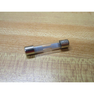 Littelfuse 0312020 Fuse 312-20A 312020 Metal Strip Element (Pack of 10)