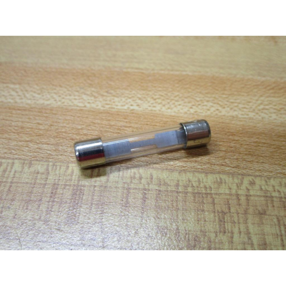 Littelfuse 0312020 Fuse 312-20A 312020 Metal Strip Element (Pack of 10)