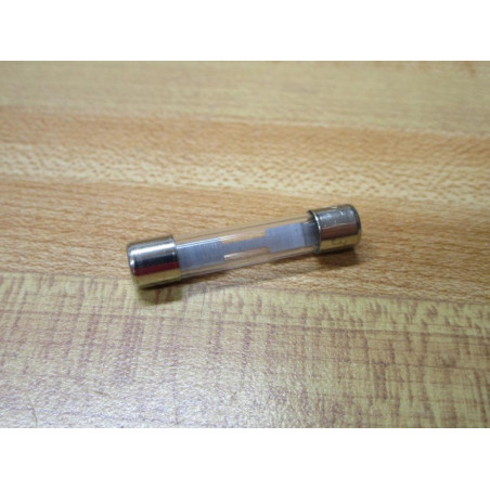 Littelfuse 0312020 Fuse 312-20A 312020 Metal Strip Element (Pack of 10)