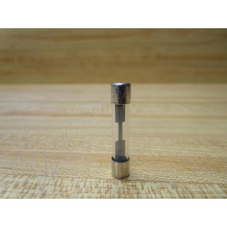 Littelfuse 0312020 Fuse 312-20A 312020 Metal Strip Element (Pack of 10)