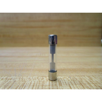 Littelfuse 0312020 Fuse 312-20A 312020 Metal Strip Element (Pack of 10)
