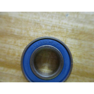 Fushi 688-2RS Ball Bearing 6882RS (Pack of 9) - New No Box