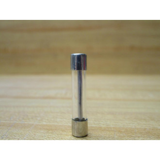 Littelfuse 031302.5 Fuse Cross Ref 4XH60 313025 Metal Element (Pack of 10)