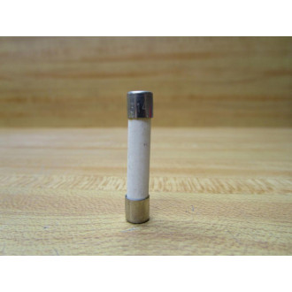 Littelfuse 0314010 Fuse Cross Ref 5LAP3 314010 White (Pack of 10)