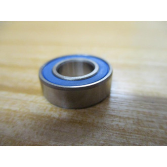 Fushi 688-2RS Ball Bearing 6882RS (Pack of 9) - New No Box