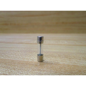 Littelfuse 239002P Fuse Cross Ref 1CK24 0239002P Wirewound Element (Pack of 10)
