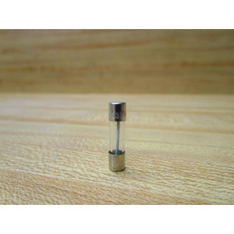 Littelfuse 239002P Fuse Cross Ref 1CK24 0239002P Wirewound Element (Pack of 10)